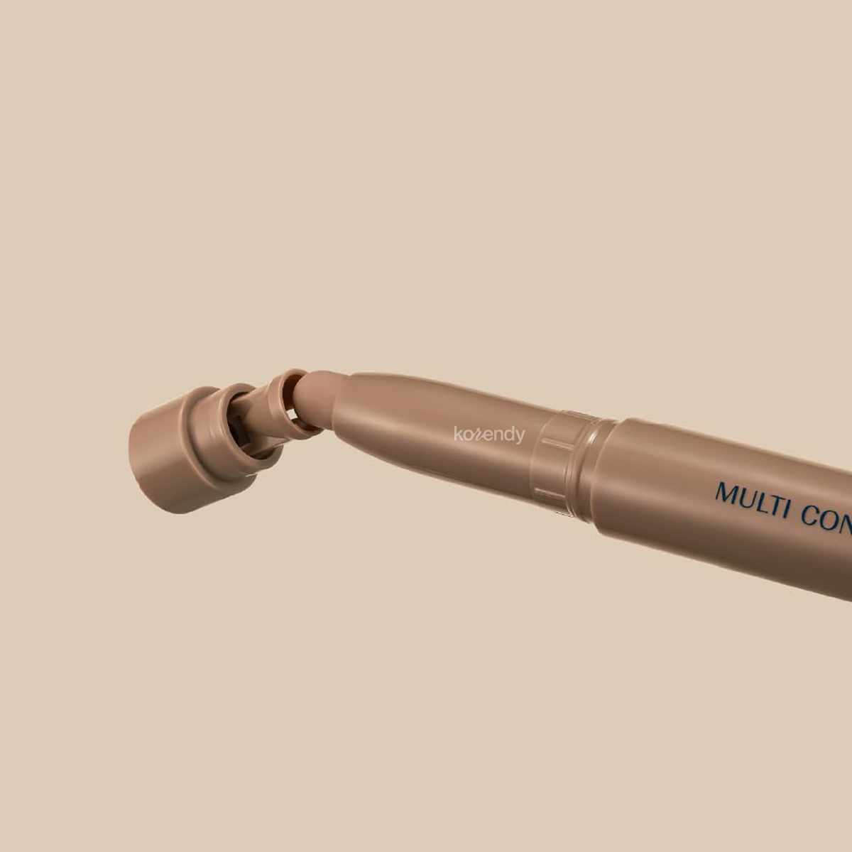 TAG - Multi Contour Stick (Çok Amaçlı Kontür Çubuğu) 1.6g (%15-%30 Lansman İndirimi)