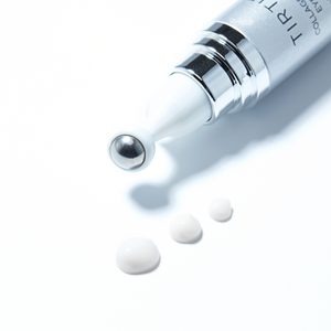 TIRTIR - Collagen Lifting Eye Cream (Elastikiyet Koruyucu ve Kırışıklık Önleyici Bitkisel Kolajenli Göz Kremi) 15ml