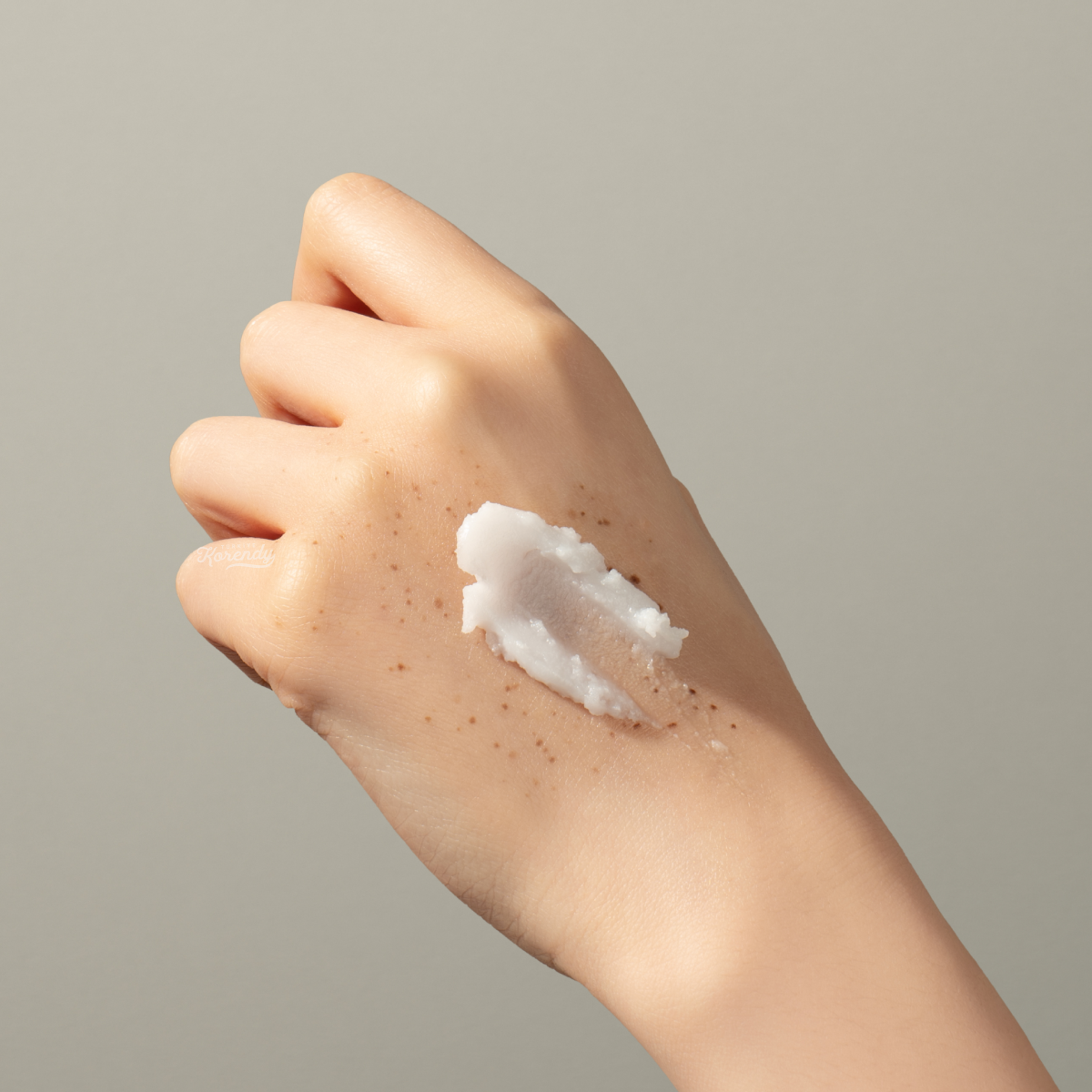 TIRTIR - Hydro Boost Enzyme Cleansing Balm (Siyah Nokta ve Geniş Gözenek Önleyici Besleyici Enzimli Temizleyici Balm)