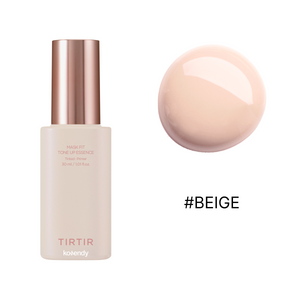 TIRTIR Mask Fit Tone Up Essence – Korendy