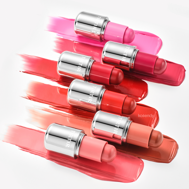 TIRTIR Mood Glider Lip & Blush Stick