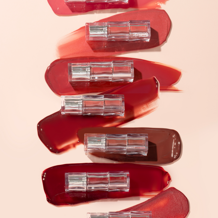 Tirtir Waterism Glow Tint