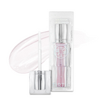 TIRTIR - Waterism Lip Plumper (Yoğun Parlatıcı ve Nemlendirici Dudak Dolgunlaştırıcı) 3.3g