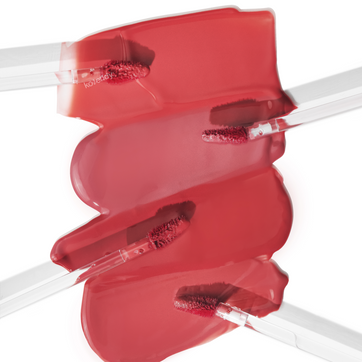 Braye - Thin Glow Tint (Nem Tabanlı Cam Parlaklığı Sunan Nemlendirici ve Besleyici Tint) 3.6g