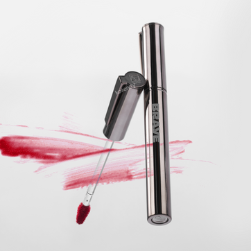 Braye - Thin Water Blur Tint (Blurlayıcı Filtre Görünümlü Bulaşmayan ve Saatlerce Pürüzsüz Kalan Su Bazlı Kadifemsi Tint) 3.6g