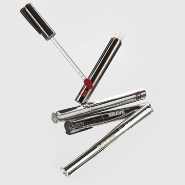 Braye - Thin Water Blur Tint (Blurlayıcı Filtre Görünümlü Bulaşmayan ve Saatlerce Pürüzsüz Kalan Su Bazlı Kadifemsi Tint) 3.6g