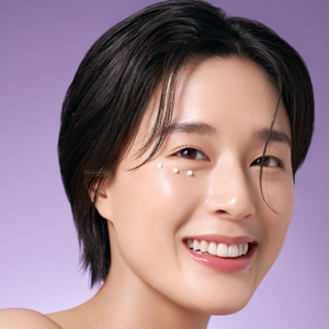 Purito - Timeless Bloom Retinol Cream (Kırışıklık ve Gözenek Karşıtı Dolgunluk Koruyucu Retinollü Krem) 30ml