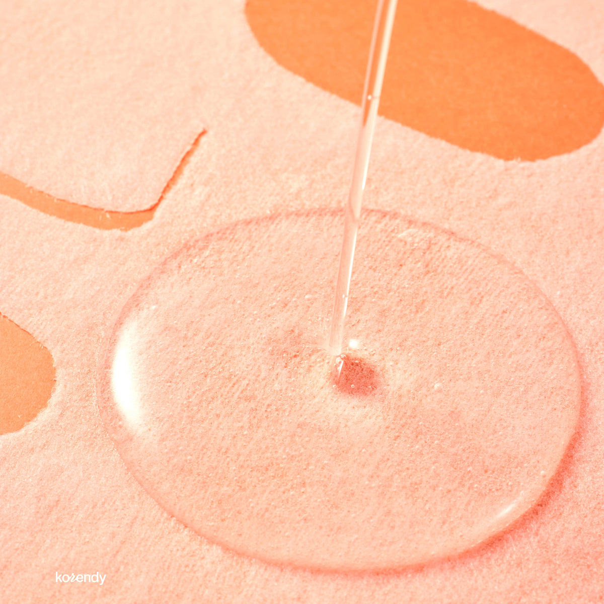 Klairs  - Vita 10 Radiance Sheet Mask (5'li) (Leke Önleyici ve Parlatıcı Lipozomal Glutatyon, Lotus PDRN ve 10'lu Vitamin Kompleksli Maske) 25ml