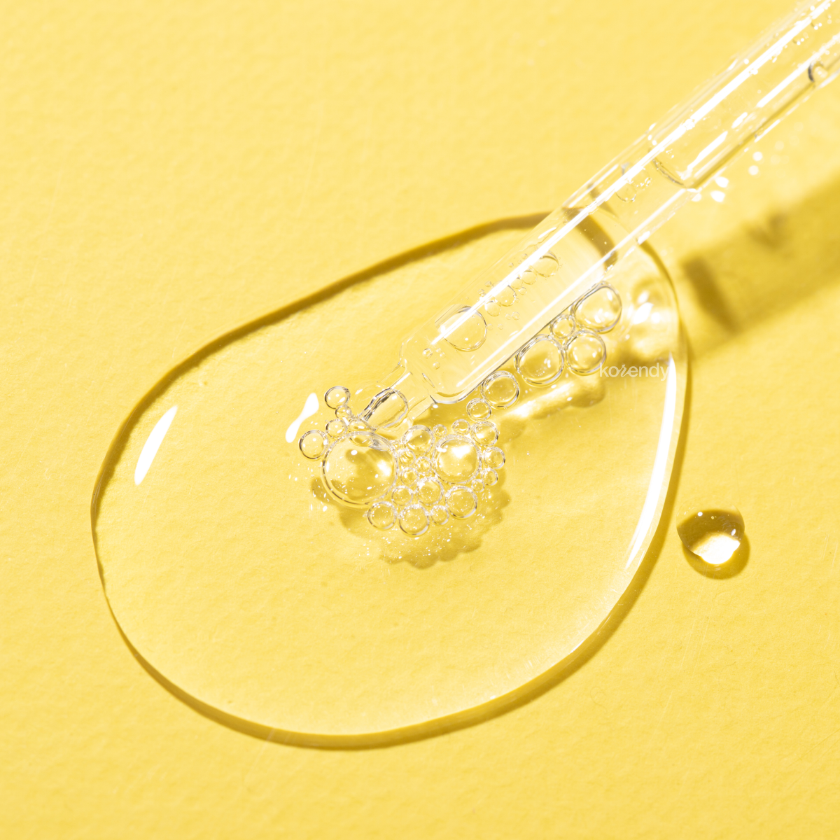 Tiam - Vita B3 Source (Koyu Leke Önleyici ve Parlatıcı %10 Niacinamide Serum) 40ml (%25 Lansman İndirimli)