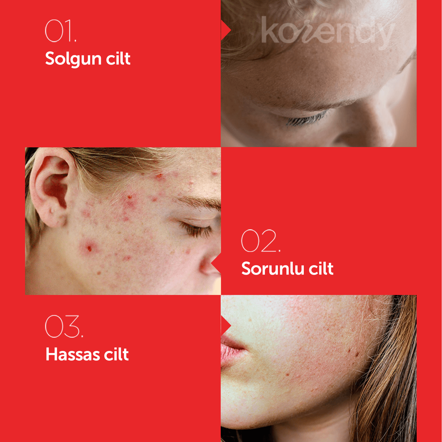By Wishtrend - Vitamin 75 Maximizing Cream (C ve E Vitaminli Parlatıcı Krem) 50ml (%30 İndirimli)