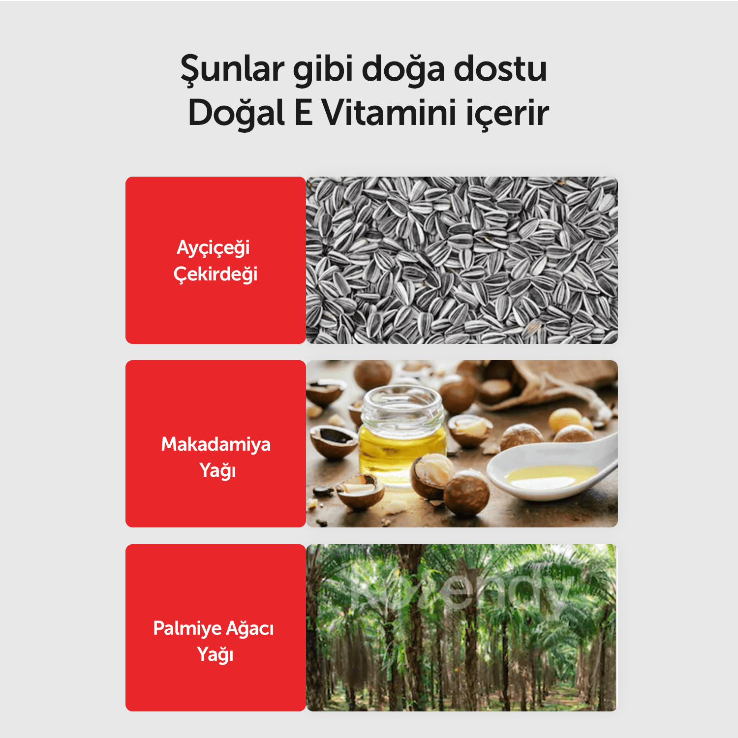 By Wishtrend - Vitamin 75 Maximizing Cream (C ve E Vitaminli Parlatıcı Krem) 50ml (%30 İndirimli)