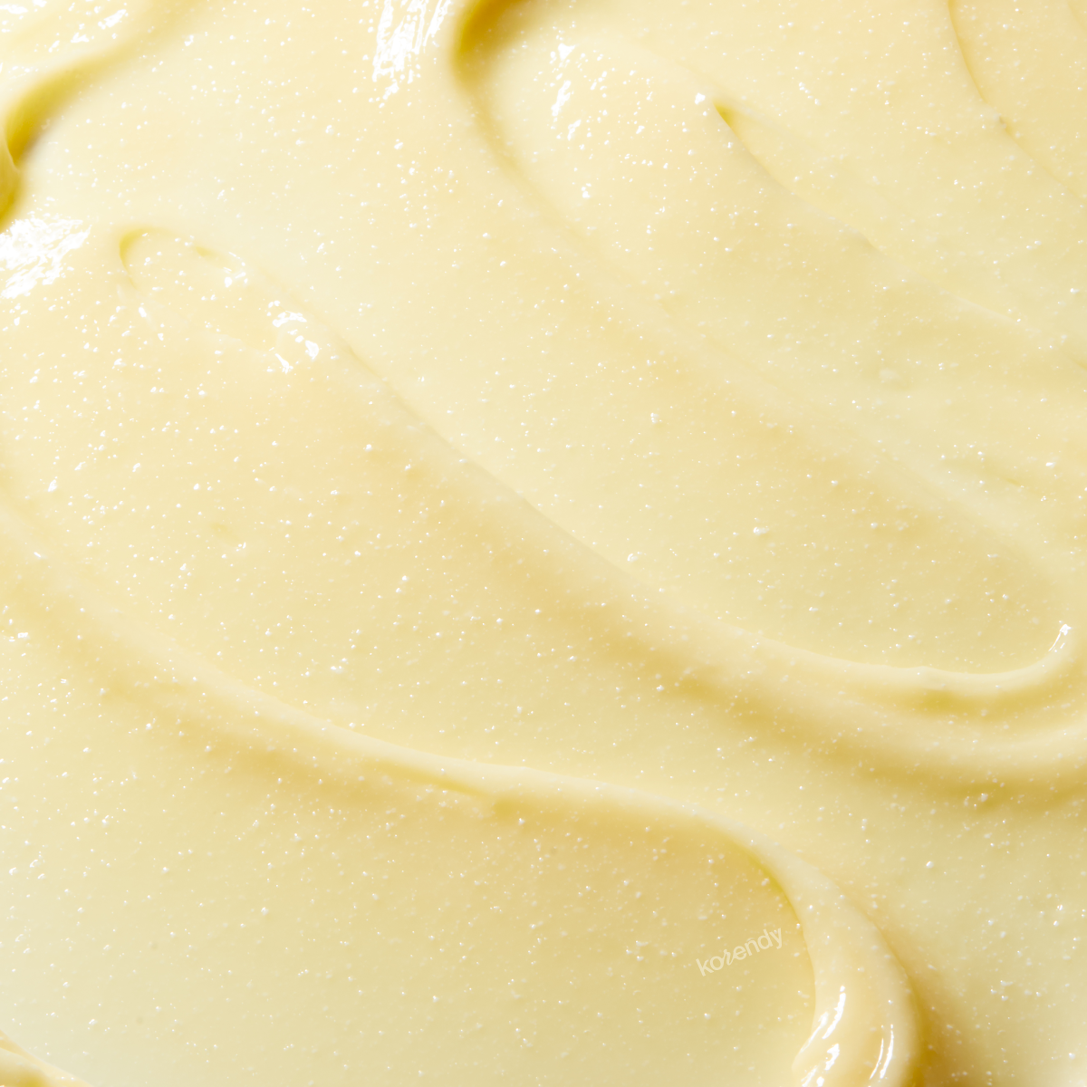 Eqqualberry - Vitamin Illuminating Cream (Parlatıcı ve Leke Önleyici %5 Niacinamide ve Seramid Kapsüllü Krem) 50ml (Sepette %15 ~ %30 Lansman İndirimli)