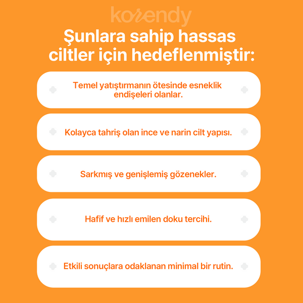 Klairs - Vitamin PDRN Bouncy Pore Serum (Geniş Gözenek ve Elastikiyet Kaybı Önleyici Bitkisel PDRN ve Lipozomal C Vitaminli Serum) 35ml