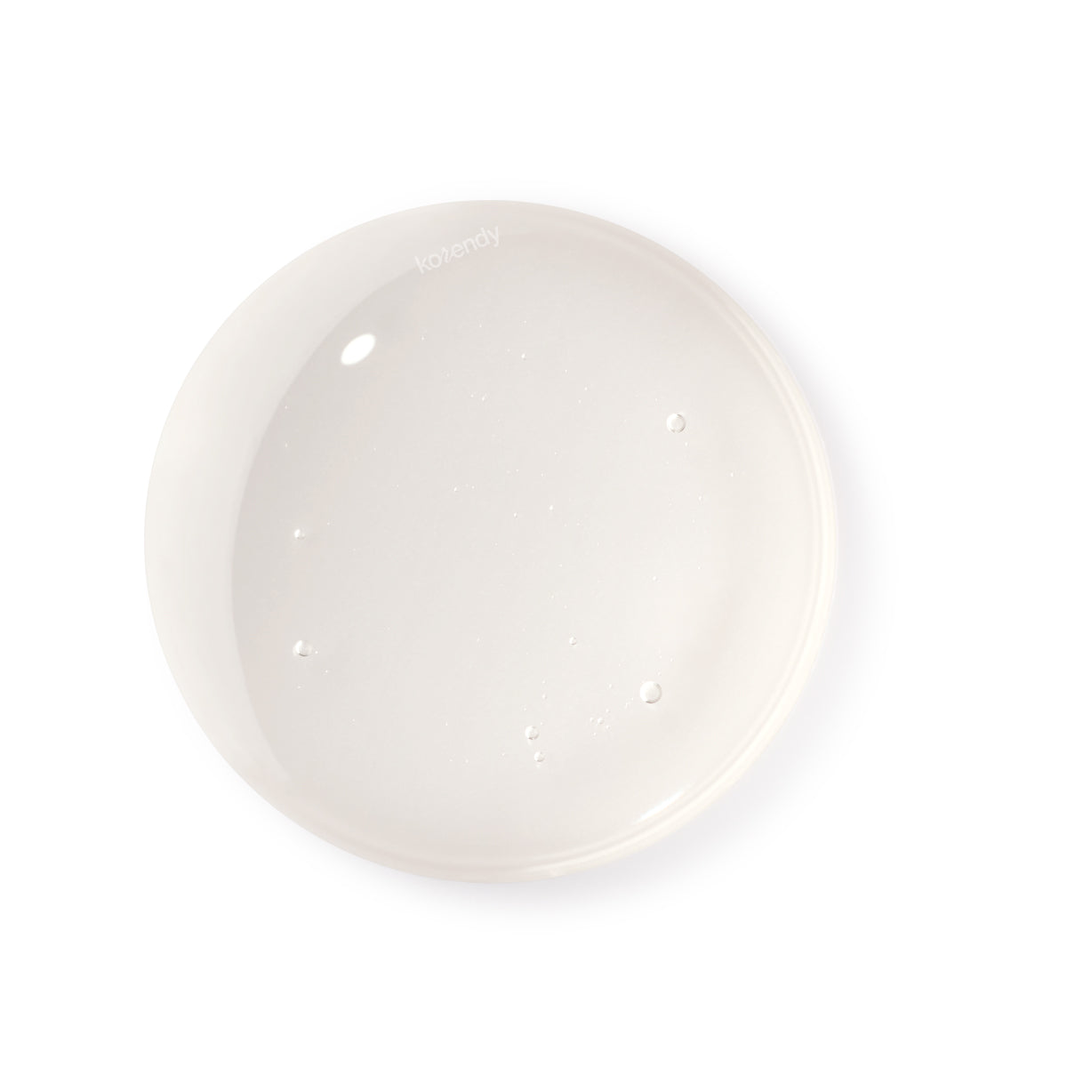 Klairs  - Vitamin PDRN Bouncy Pore Serum
(Geniş Gözenek ve Elastikiyet Kaybı Önleyici Bitkisel PDRN ve Lipozomal C Vitaminli Serum) 35ml