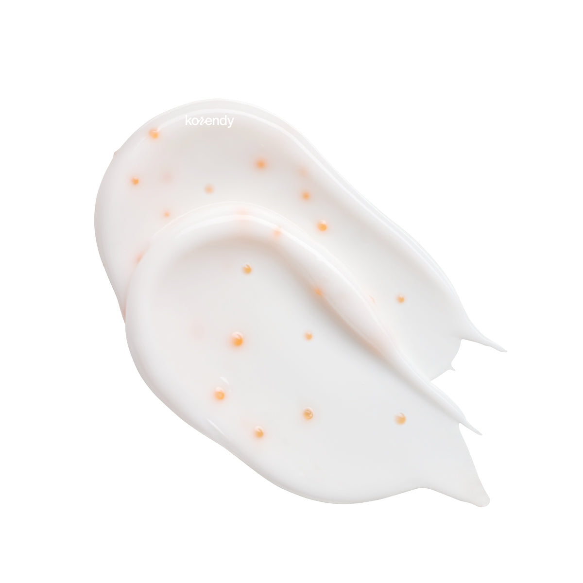 Klairs  - Vitamin Toning Barrier Cream (Cilt Bariyerini Destekleyici Parlatıcı Centella PDRN ve B+C Vitaminli Bariyer Kremi) 60g