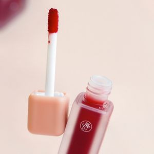 Son & Park - Water Blur Tint (Pürüzsüz Gösteren Kadifemsi Dokulu Uzun Süre Kalıcı Su Bazlı Tint) 4.4g (3 Al 2 Öde)