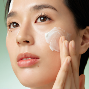 Purito - Wonder Releaf Centella Cream Unscented (Nem ve Hidrasyon Yükselten Kızarıklık Önleyici Centella Kremi) 50ml
