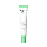 Purito - Wonder Releaf Centella Eye Cream Unscented (Şişlik Karşıtı Elastikiyet Koruyucu Centella ve Peptitli Göz Kremi) 30ml