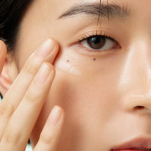 Purito - Wonder Releaf Centella Eye Cream (Şişlik Karşıtı Elastikiyet Koruyucu Centella ve Peptitli Göz Kremi) 30ml