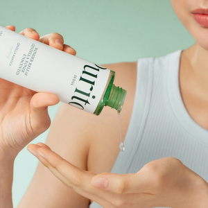 Purito - Wonder Releaf Centella Toner Unscented (Bariyer Koruyucu Stres Karşıtı Centella Tonik) 200ml