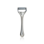 Meditherapy - Wrinkle Fit Needle Roller (Aktif İçeriklerin Cilde Nüfuz Etmesini Artırıcı Roller) (%20 Lansman İndirimli)