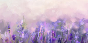 annelergunu2.jpg__PID:4b359e0f-d55f-4fb2-b6bf-b7f9ab2b260e