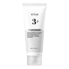 Anua - 3 Ceramide Panthenol Moisture Barrier Cream (Bariyer Destekleyici ve Koruyucu 3 Tip Seramid ve %5 Pantenol İçeren Krem) 100ml