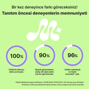 Mamonde - Pore Shrinker Bakuchiol Cream (Geniş Gözenek ve İnce Çizgi Önleyici Bakuchiol İçeren Krem) 60ml (%20 Lansman İndirimli)