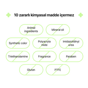 Mamonde - Pore Shrinker Bakuchiol Retinol Toner (Geniş Gözenek Önleyici ve Esneklik Koruyucu Retinollü Tonik) 200ml (%20 Lansman İndirimli)