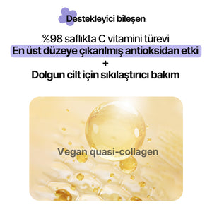 Mamonde - Pore Shrinker Bakuchiol Retinol Toner (Geniş Gözenek Önleyici ve Esneklik Koruyucu Retinollü Tonik) 200ml (%20 Lansman İndirimli)