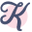 korendy.com.tr-logo