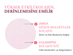 Eqqualberry Collagen Pore Tight Up Gel Toner Pads (60Ea) - Best Price On Stylekorean Arabia Eqqualberry - collagen pore tight up gel toner 60'lı pad (geniş gözenek önleyici ve elastikiyet koruyucu kolajen sulu ve beyaz trüflü jel tonik ped) 140ml