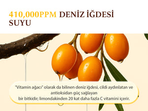 Eqqualberry Collagen Glow Up Gel Toner Pads (60Ea) - Best Price On Stylekorean Arabia Eqqualberry - collagen glow up gel toner 60'lı pad (leke önleyici ve parlatıcı kolajenli ve beyaz trüflü jel tonik ped) 140ml