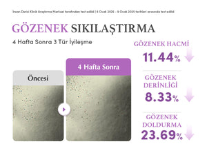 EqqualBerry - Purple Rice Pore Smoothing Cleansing Oil (Siyah Nokta Önleyici Gözenek Arındırıcı Mor Pirinçli Temizleyici Yağ) 200ml