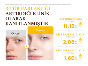Eqqualberry Collagen Glow Up Gel Toner Pads (60Ea) - Best Price On Stylekorean Arabia Eqqualberry - collagen glow up gel toner 60'lı pad (leke önleyici ve parlatıcı kolajenli ve beyaz trüflü jel tonik ped) 140ml