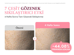 Eqqualberry Collagen Pore Tight Up Gel Toner Pads (60Ea) - Best Price On Stylekorean Arabia Eqqualberry - collagen pore tight up gel toner 60'lı pad (geniş gözenek önleyici ve elastikiyet koruyucu kolajen sulu ve beyaz trüflü jel tonik ped) 140ml