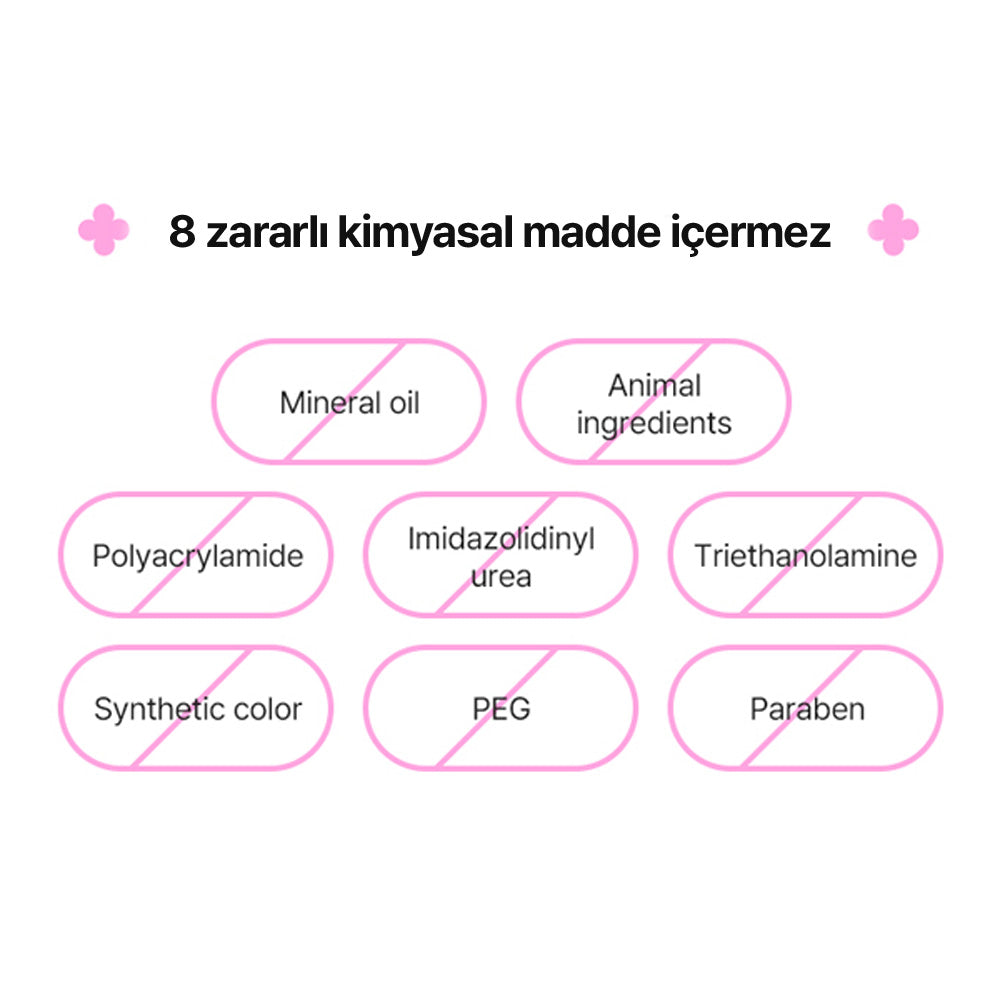 Mamonde - Probiotics Ceramide Emulsion (Bariyer Koruyucu ve Yoğun Nemlendirici Seramidli Emülsiyon) 150ml (%20 Lansman İndirimli)