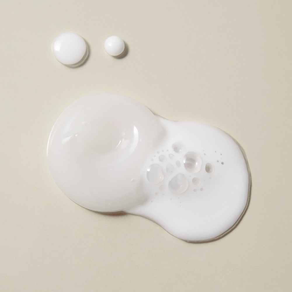 Kaine - Jelly Oil Cleanser (Gözenek, Makyaj ve UV Temizleme Jeli) 145ml