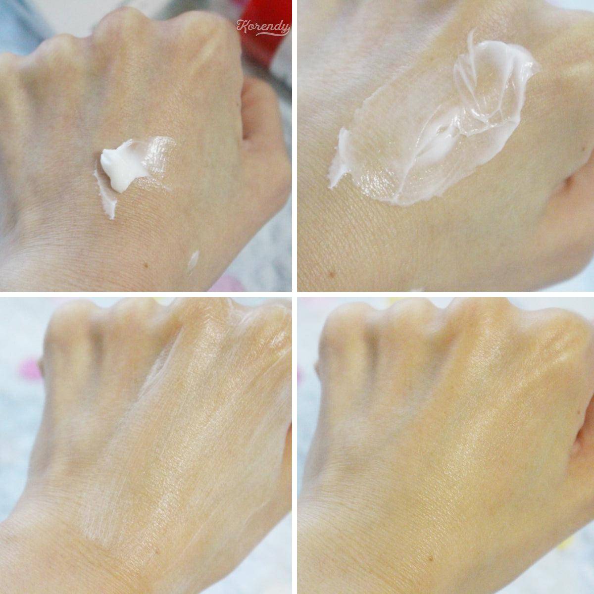 Atopalm - MLE Cream 8ml/65ml/100ml Krem Korendy Türkiye Turkey Kore Kozmetik Kbeauty Cilt Bakım 