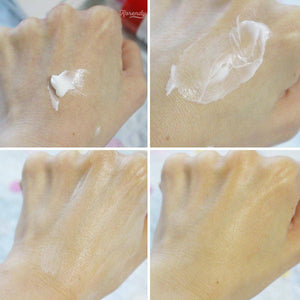 Atopalm - MLE Cream 8ml/65ml/100ml Krem Korendy Türkiye Turkey Kore Kozmetik Kbeauty Cilt Bakım 