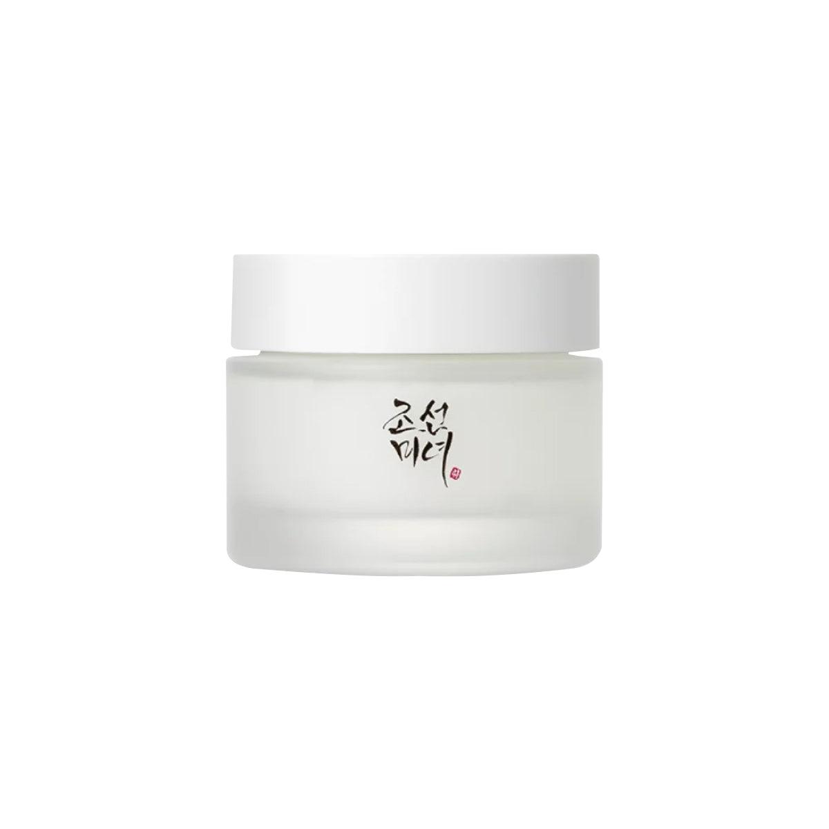 Beauty of Joseon - Dynasty Cream 50ml Krem 