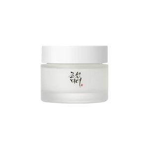 Beauty of Joseon - Dynasty Cream 50ml Krem 