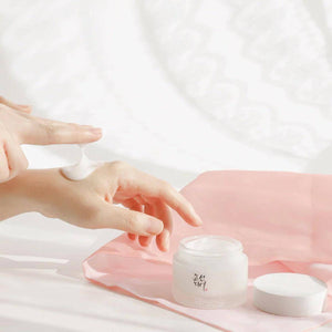Beauty of Joseon - Dynasty Cream 50ml (Renewal) Krem Another View