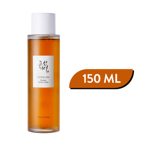 Beauty of Joseon - Ginseng Essence Water (Besleyici Ginseng Suyu Toniği)