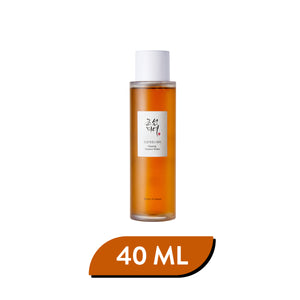 Beauty of Joseon - Ginseng Essence Water (Besleyici Ginseng Suyu Toniği)