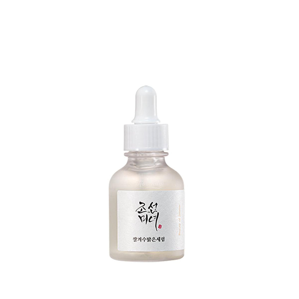 Beauty of Joseon - Glow Deep Serum Rice + Arbutin 30ml 