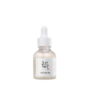 Beauty of Joseon - Glow Deep Serum Rice + Arbutin 30ml 