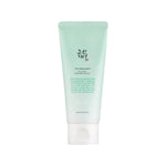 Beauty Joseon Green Plum Refreshing Cleanser Canlandırıcı Erikli Jel Temizleyici ml