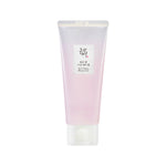 Beauty of Joseon - Red Bean Water Gel (Kırmızı Fasülyeli ve Peptitli Yağlandırmayan Jel Krem) 100ml