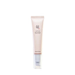 Beauty of Joseon - Revive Eye Serum with Ginseng + Retinal (Besleyici Retinal Ginseng Göz Serumu) 30ml
